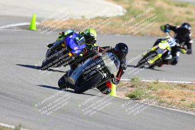 media/Oct-14-2023-TrackXperience (Sat) [[0517685739]]/Level 3/session 5 turn 12/
